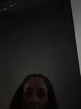 waspy online show from 04.01.26