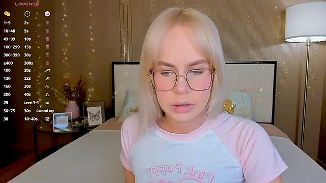 bellatip online show from 02.19.26