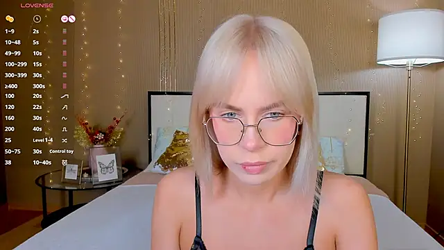 bellatip online show from 03.10.26