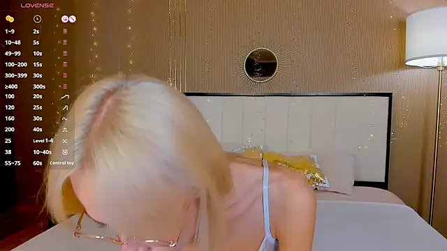 bellatip online show from 07.21.26