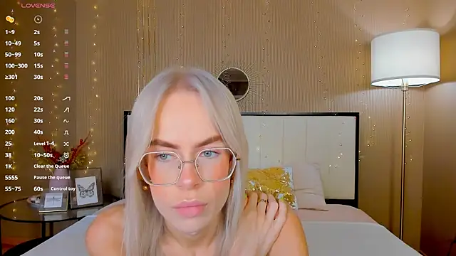 bellatip online show from 07.30.26