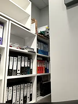 Snapshot of 207RCCam chatting on 11.14.25 207RCCam online show from 11.14.25