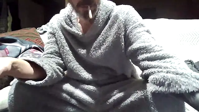 Snapshot of 207RCCam chatting on 11.15.25 207RCCam online show from 11.15.25