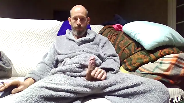 Snapshot of 207RCCam chatting on 12.19.25 207RCCam online show from 12.19.25