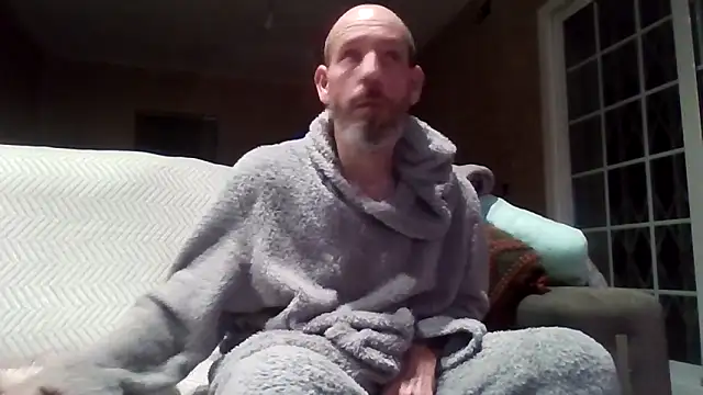 Snapshot of 207RCCam chatting on 12.22.25 207RCCam online show from 12.22.25