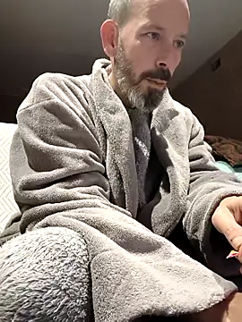 Snapshot of 207RCCam chatting on 12.23.25 207RCCam online show from 12.23.25