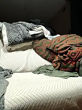 Snapshot of 207RCCam chatting on 01.08.26 207RCCam online show from 01.08.26