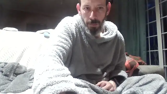 Snapshot of 207RCCam chatting on 01.18.26 207RCCam online show from 01.18.26