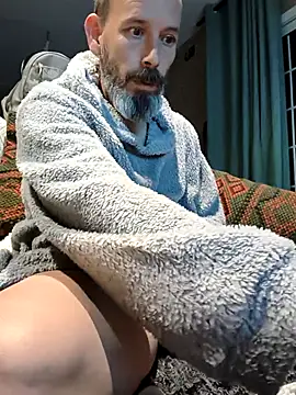 Snapshot of 207RCCam chatting on 03.02.26 207RCCam online show from 03.02.26