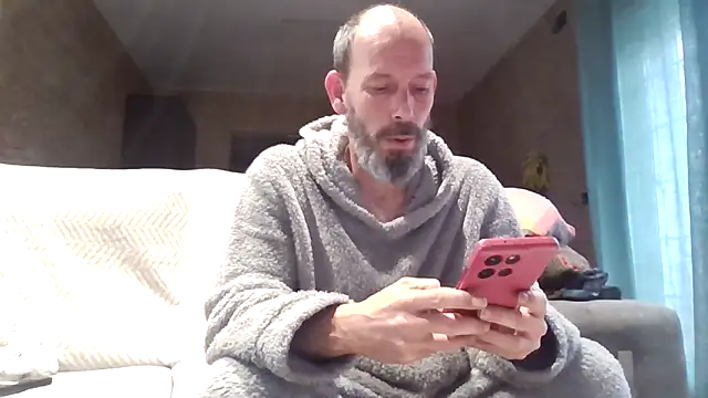 Snapshot of 207RCCam chatting on 03.14.26 207RCCam online show from 03.14.26