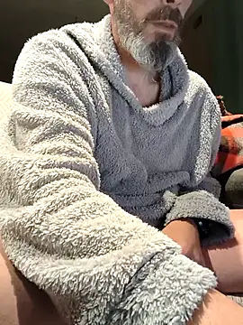 Snapshot of 207RCCam chatting on 03.15.26 207RCCam online show from 03.15.26