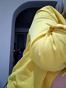 Ruxy42ETT online show from 12.02.24