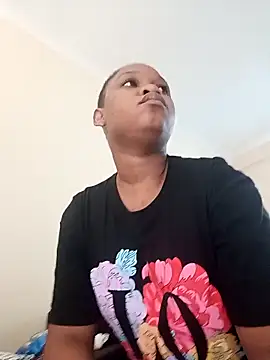 ANGELINE600 online show from 11.19.25