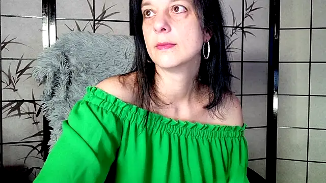  Sweetlonglips  online show from 11.14.25