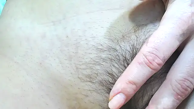 Snapshot of miaa_sunn chatting on 11.21.25 miaa sunn online show from 11.21.25