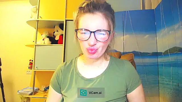 Snapshot of miaa_sunn chatting on 11.27.25 miaa sunn online show from 11.27.25