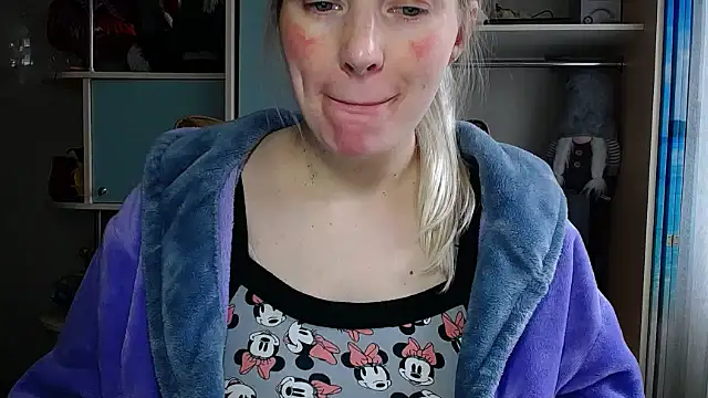 Snapshot of miaa_sunn chatting on 02.17.26 miaa sunn online show from 02.17.26