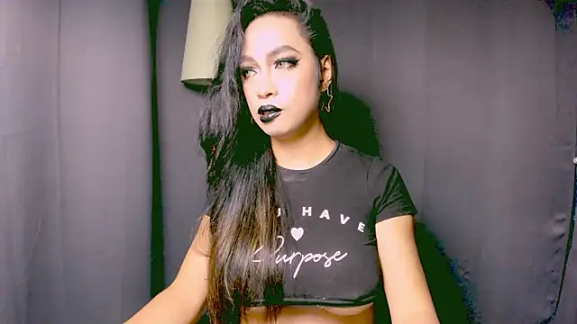 XXsexylongcockXX online show from 01.02.25