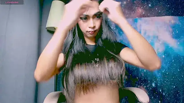 XXsexylongcockXX online show from 01.30.25