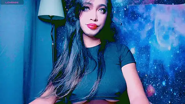 Snapshot of XXsexylongcockXX chatting on 03.04.25 XXsexylongcockXX online show from 03.04.25