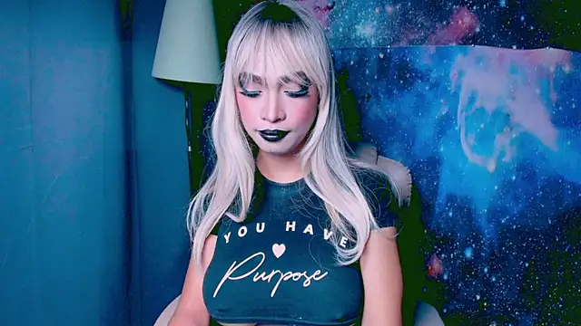 XXsexylongcockXX online show from 03.06.25