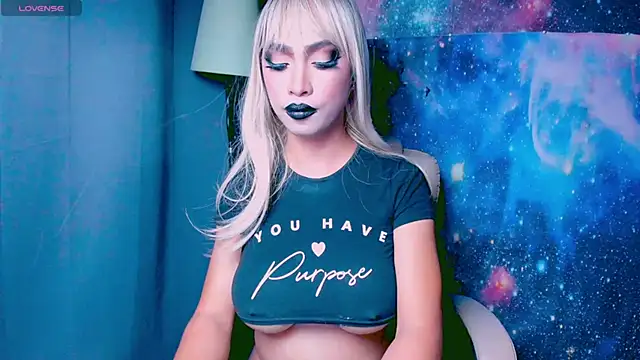 XXsexylongcockXX online show from 03.07.25