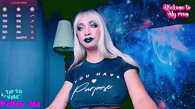 XXsexylongcockXX online show from 03.10.25