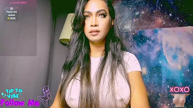 XXsexylongcockXX online show from 03.13.25