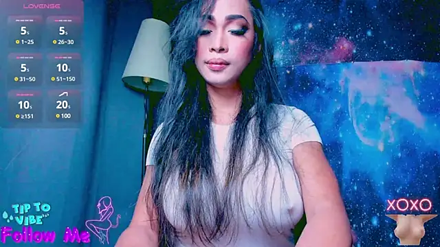 XXsexylongcockXX online show from 03.18.25