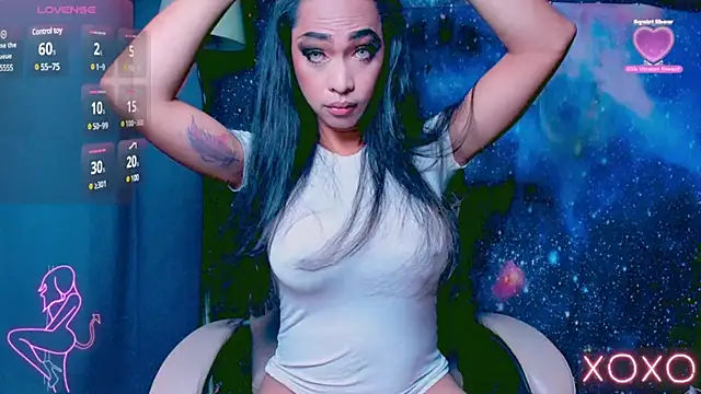 XXsexylongcockXX online show from 03.21.25