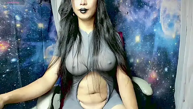 XXsexylongcockXX online show from 10.10.25