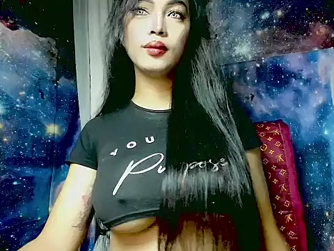 Snapshot of XXsexylongcockXX chatting on 11.03.25 XXsexylongcockXX online show from 11.03.25