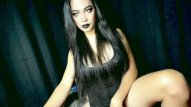 Snapshot of XXsexylongcockXX chatting on 02.16.26 XXsexylongcockXX online show from 02.16.26