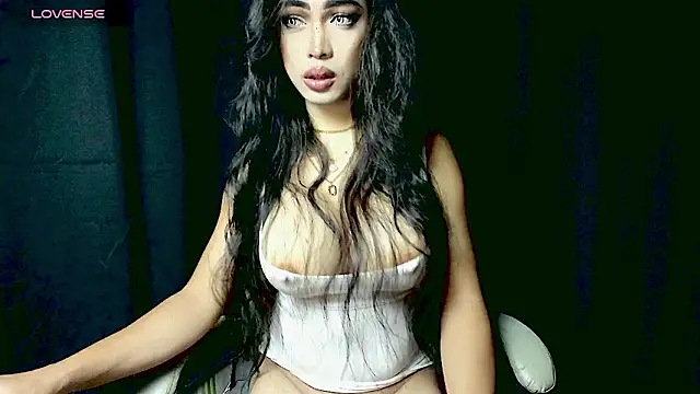 Snapshot of XXsexylongcockXX chatting on 03.09.26 XXsexylongcockXX online show from 03.09.26