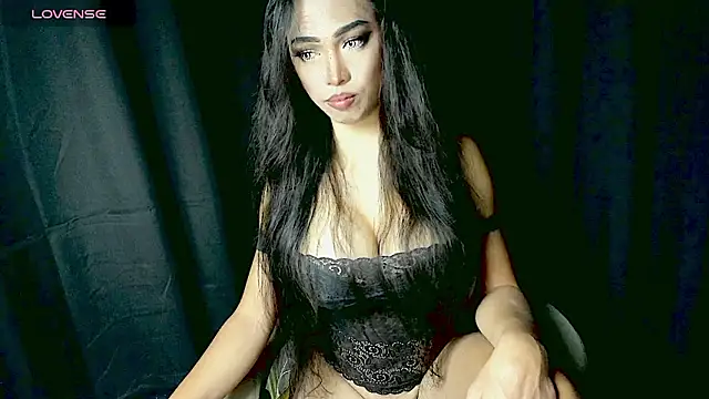 Snapshot of XXsexylongcockXX chatting on 03.10.26 XXsexylongcockXX online show from 03.10.26