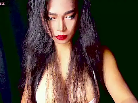 Snapshot of XXsexylongcockXX chatting on 03.12.26 XXsexylongcockXX online show from 03.12.26