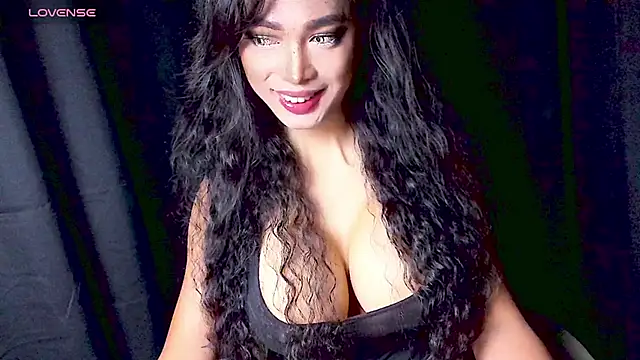 Snapshot of XXsexylongcockXX chatting on 03.13.26 XXsexylongcockXX online show from 03.13.26