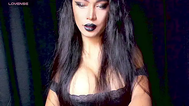 Snapshot of XXsexylongcockXX chatting on 03.16.26 XXsexylongcockXX online show from 03.16.26