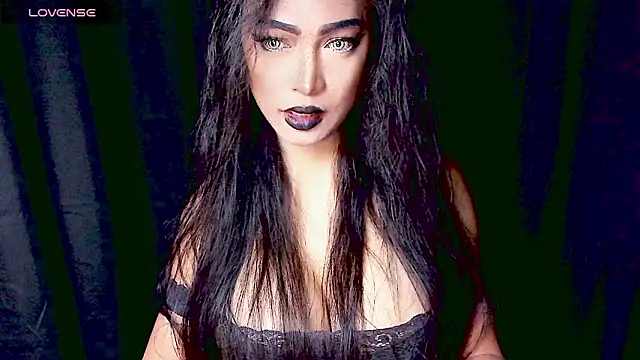 Snapshot of XXsexylongcockXX chatting on 03.18.26 XXsexylongcockXX online show from 03.18.26