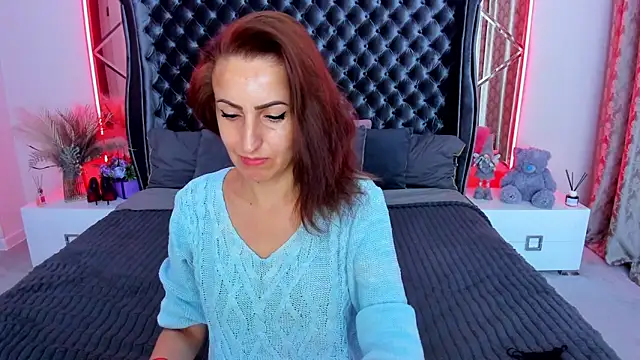 Snapshot of Rebecca_Diamond chatting on 05.28.26 Rebecca Diamond online show from 05.28.26