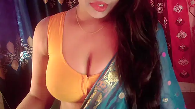 banglarani880 online show from 02.04.26