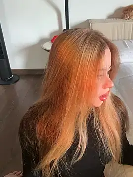 curchez  online show from 02.10.26