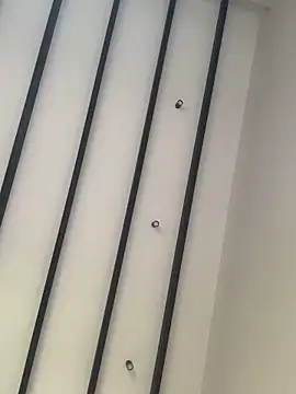 curchez  online show from 03.03.26