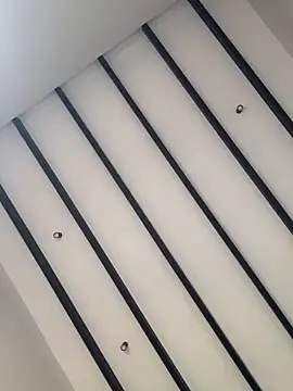 curchez  online show from 05.07.26