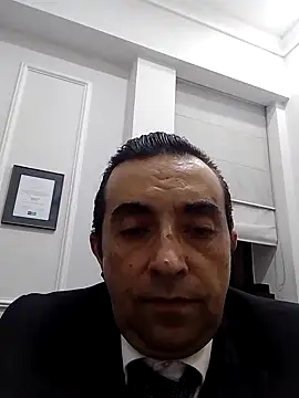 Snapshot of Mansex73 chatting on 09.30.25 Mansex73 online show from 09.30.25