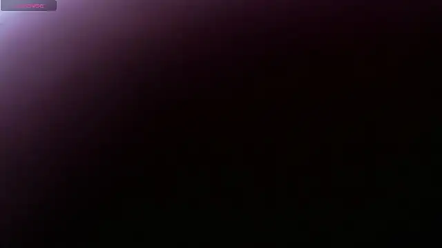 zoemina xd online show from 05.02.26