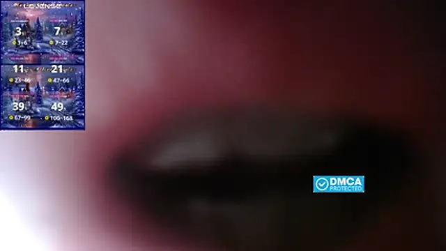 Snapshot of Asiagirll chatting on 11.08.25 Asiagirll online show from 11.08.25