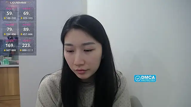 Snapshot of Asiagirll chatting on 01.07.26 Asiagirll online show from 01.07.26