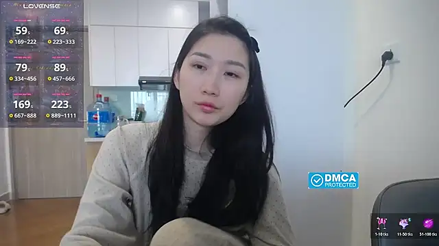 Snapshot of Asiagirll chatting on 01.08.26 Asiagirll online show from 01.08.26