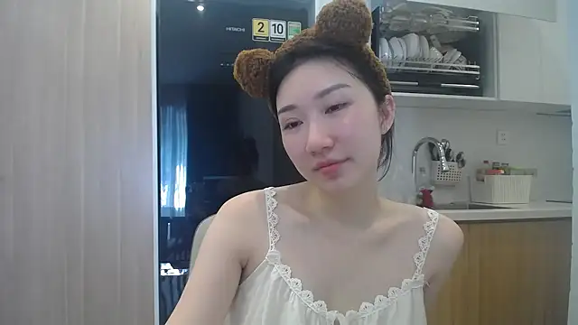 Asiagirll online show from 05.27.26